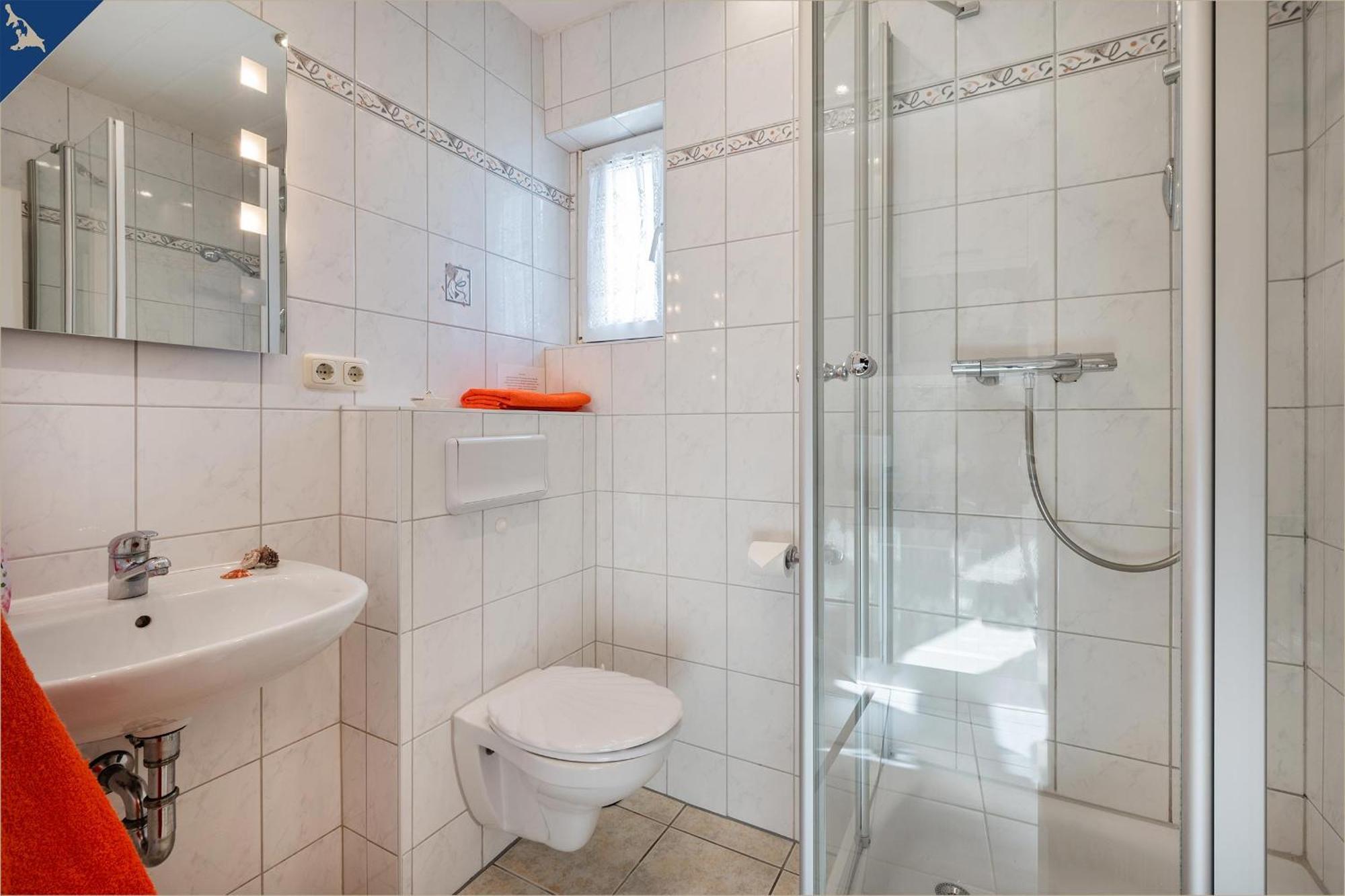 Villa Holtz Ferienwohnung Holtz 1 ツィノヴィッツ エクステリア 写真